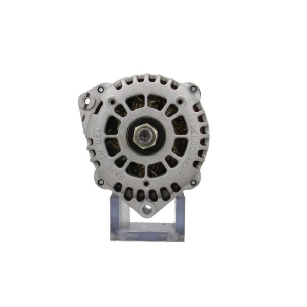 alternateur-wilson-90-01-4170-835.965.105.510