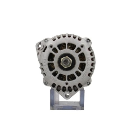 alternateur-wilson-90-01-4170-835.965.105.510