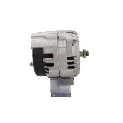 alternateur-wilson-90-01-4170-835.965.105.510