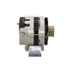 alternateur-wilson-90-01-4189-835.055.105.510