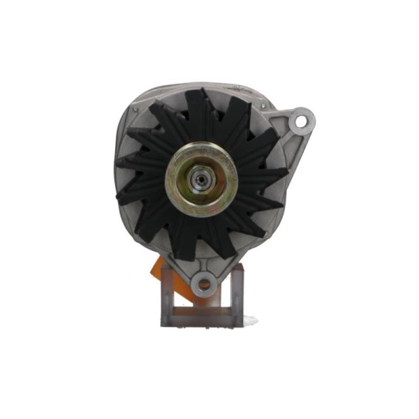 alternateur-wilson-90-01-4242-835.064.145.510