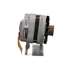 alternateur-wilson-90-01-4242-835.064.145.510