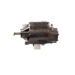 alternateur-wilson-90-01-5504-646.039.270.510