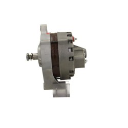 alternateur-wilson-90-02-5014-885.007.090.510