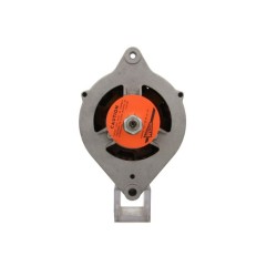 alternateur-wilson-90-02-5016-885.007.090.511