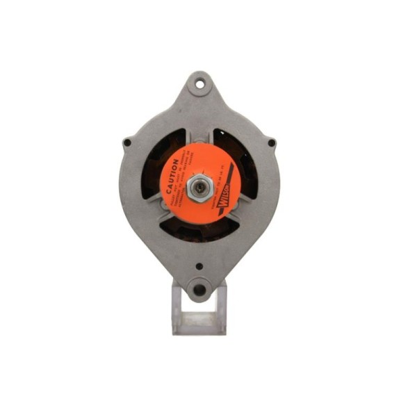 alternateur-wilson-90-02-5016-885.007.090.511