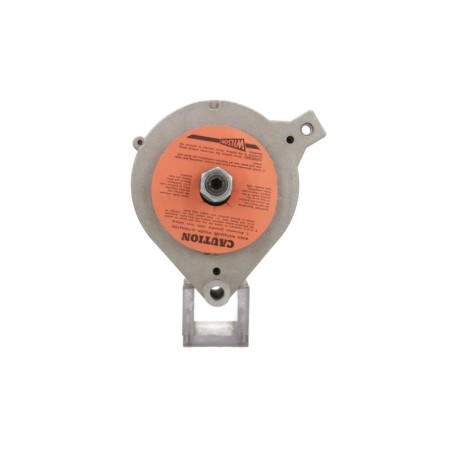 alternateur-wilson-90-02-5026-885.004.065.510