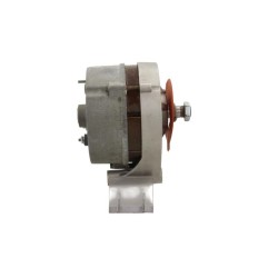 alternateur-wilson-90-02-5026-885.004.065.510