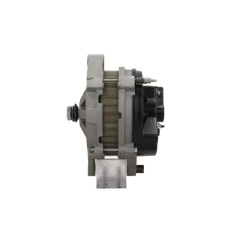 alternateur-wilson-90-03-2063-835.090.090.510