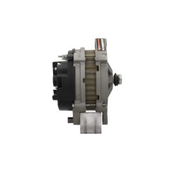 alternateur-wilson-90-03-2063-835.090.090.510