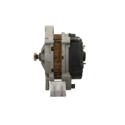 alternateur-wilson-90-03-2064-835.091.120.510