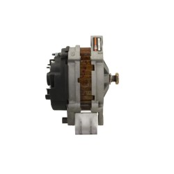 alternateur-wilson-90-03-2064-835.091.120.510