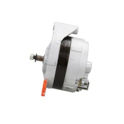 alternateur-wilson-90-04-7053-885.006.165.510