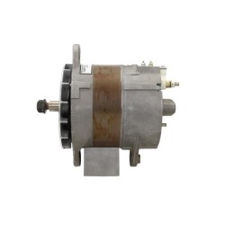 alternateur-wilson-90-04-7057-645.038.240.510