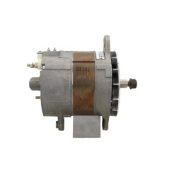 alternateur-wilson-90-04-7057-645.038.240.510