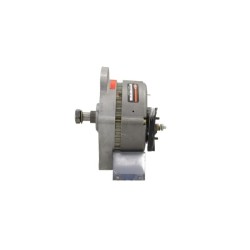 alternateur-wilson-90-05-9028-705.030.035.510