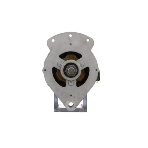 alternateur-wilson-90-05-9055-595.048.035.510