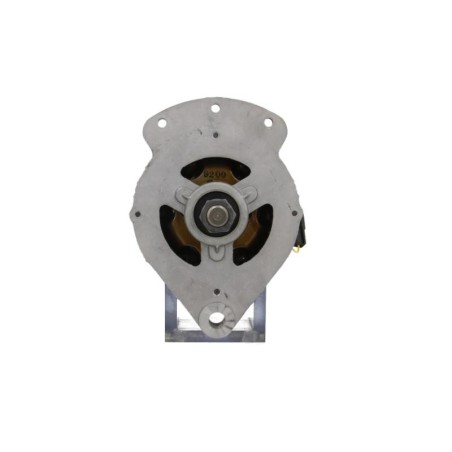 alternateur-wilson-90-05-9055-595.048.035.510