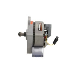 alternateur-wilson-90-05-9055-595.048.035.510