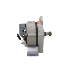 alternateur-wilson-90-05-9055-595.048.035.510