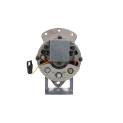 alternateur-wilson-90-05-9055-595.048.035.510