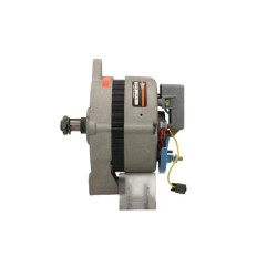 alternateur-wilson-90-05-9077-645.064.055.510