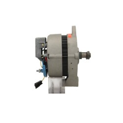 alternateur-wilson-90-05-9077-645.064.055.510