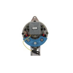 alternateur-wilson-90-05-9077-645.064.055.510