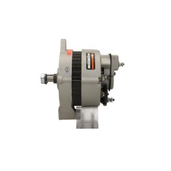 alternateur-wilson-90-05-9079-655.003.072.510