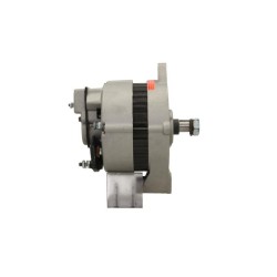 alternateur-wilson-90-05-9079-655.003.072.510