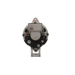 alternateur-wilson-90-05-9079-655.003.072.510