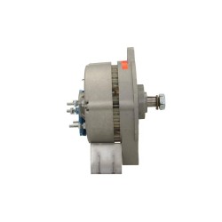 alternateur-wilson-90-05-9082-995.015.037.510