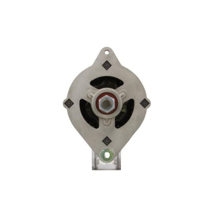 alternateur-wilson-90-05-9089-405.007.037.510