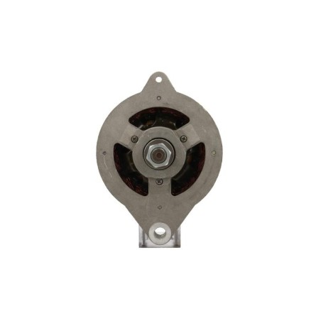 alternateur-wilson-90-05-9138-995.019.051.510