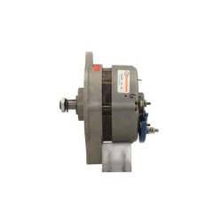 alternateur-wilson-90-05-9138-995.019.051.510