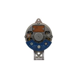 alternateur-wilson-90-05-9138-995.019.051.510