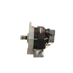 alternateur-wilson-90-05-9164-995.018.072.510