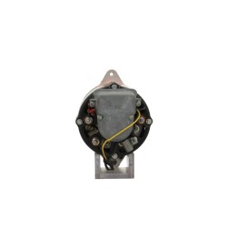 alternateur-wilson-90-05-9164-995.018.072.510