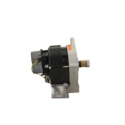 alternateur-wilson-90-05-9164-995.018.072.510