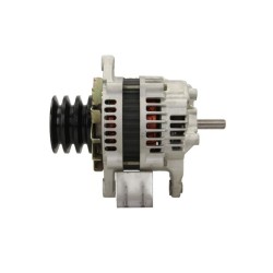 alternateur-wilson-90-25-1145-835.068.080.510