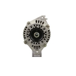 alternateur-wilson-90-27-3080-155.505.065.510