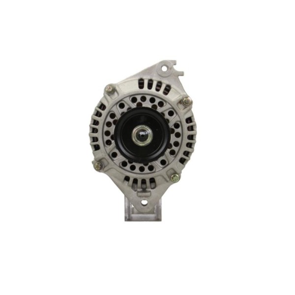 alternateur-wilson-90-27-3080-155.505.065.510