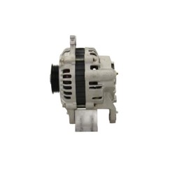 alternateur-wilson-90-27-3080-155.505.065.510