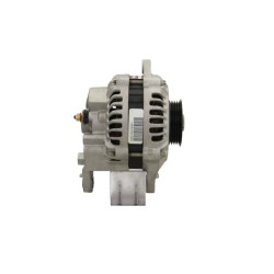 alternateur-wilson-90-27-3080-155.505.065.510