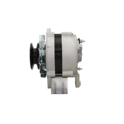 alternateur-wilson-90-29-5165-196.002.015.510