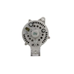 alternateur-wilson-90-29-5165-196.002.015.510