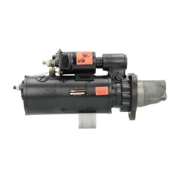 demarreur-wilson-91-01-3765-640.037.133.510