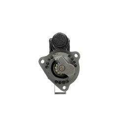 demarreur-wilson-91-01-3777-640.034.123.510