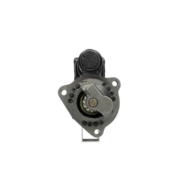 demarreur-wilson-91-01-3777-640.034.123.510