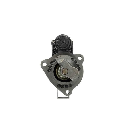 demarreur-wilson-91-01-3777-640.034.123.510